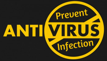 prevent_anti_virus