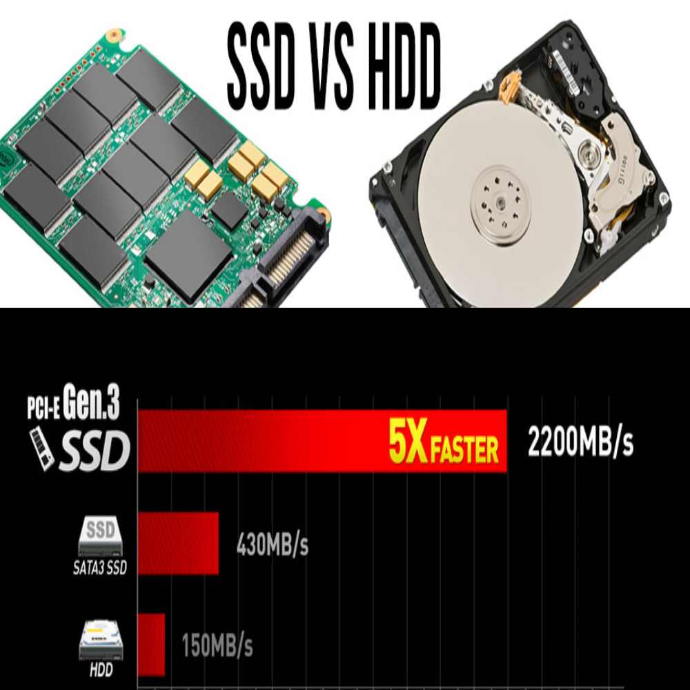 ssd_vs_hdd